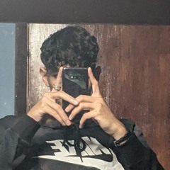 S V I D
