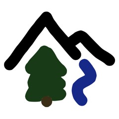 MtnTheMan