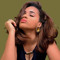 Carolin Garcia