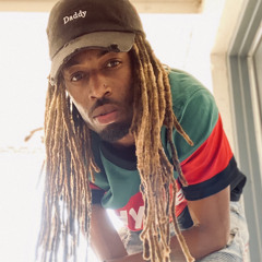 LittyGod Solo