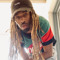 LittyGod Solo