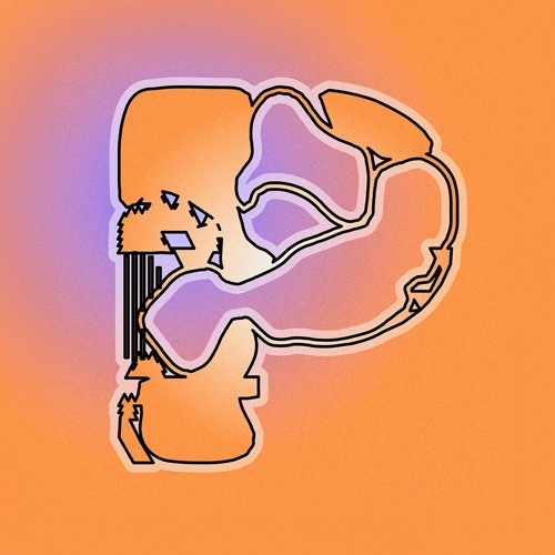 Pepe Pistol’s avatar