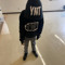 abdi2x