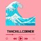 thachillcorner