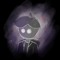 MR. UTTERSON