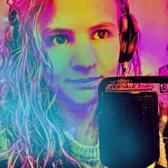 Alys Savery Music