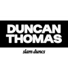Avatar for Duncan Thomas