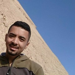 Youssef