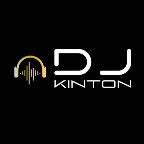 Dj Kinton’s avatar