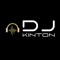 Dj Kinton