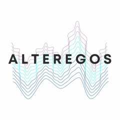 Alteregos