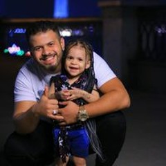 Ặňặ ÊSlặm Saksonia