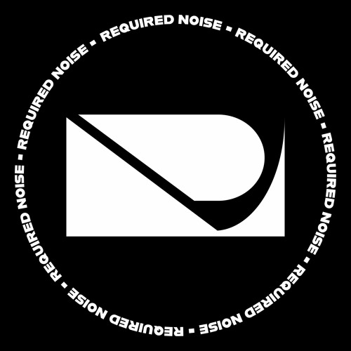 Required Noise’s avatar