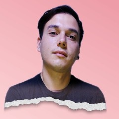 Squilax (Official)