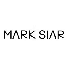 Mark Siar