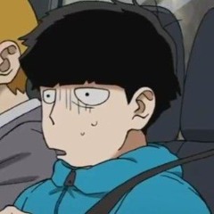 shigeo