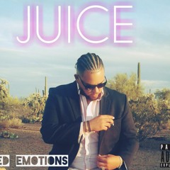 juice 5.D.0.B.