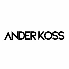 ΛNDER KOSS