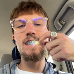 lulbeam