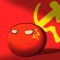 Soviet Unionball