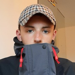 rowley._.j