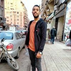 Ibrahim Hesham