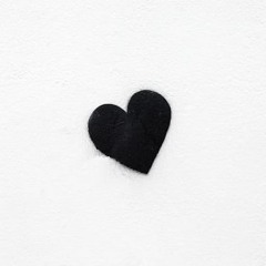 TOOaNTIsOCIAL2gIVEaFuCK