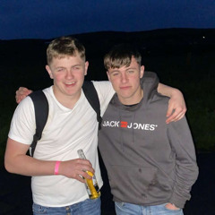 BEN_H2009