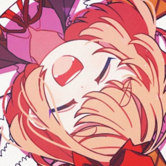 bby.html<3