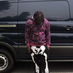 Exoticboyt