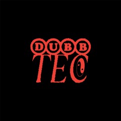 Karma Returns - Dubbtec (demo02)