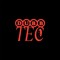 Dubb Tec-