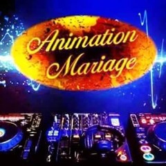 deejays-jerome animations mariages event