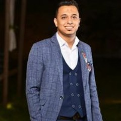 Muhammad Harbi