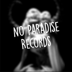 No Paradise Records