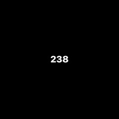 238trapzone (@238trapzone)