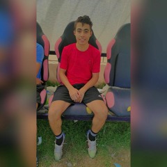 Ahmed Zedan