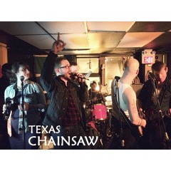 TexasChainsawBand