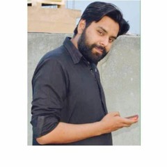 shaikh Majid