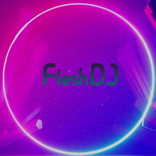 FleshDJ’s avatar