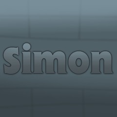 Simon the TTTE fan