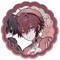 akito