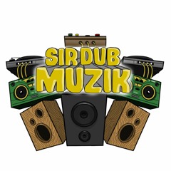 Sir Dub Muzik