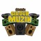 Sir Dub Muzik