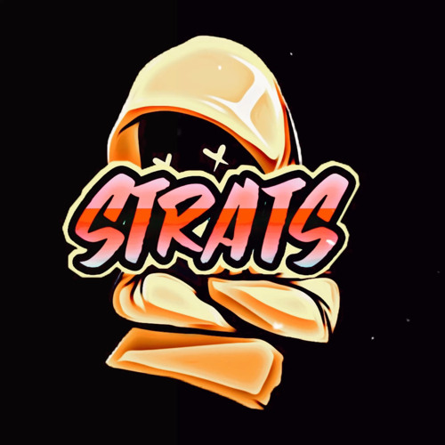 Strats Youtube’s avatar