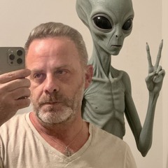 Psychedelic Universe 👽