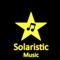 Solaristic Music