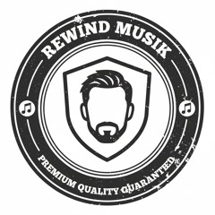 Rewind Musik