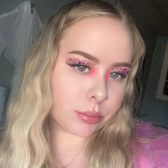 Kenzie Eff
