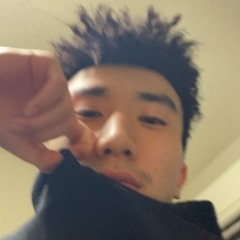 Tk